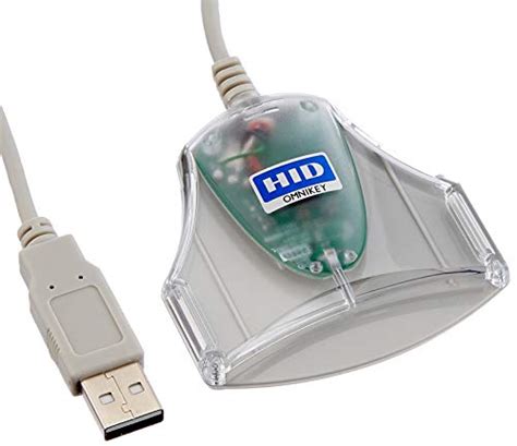 usb smart card reader amazon|usb smart card reader driver.